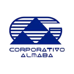 CORPORATIVO-ALMABA