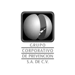 Grupo_Corporativo_de_Prevencion