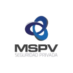 MSPV