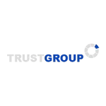 TRUSTGROUP