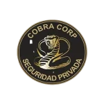 cobra-corp