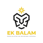 ek-balam