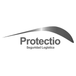 protectio