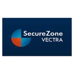secure-zone