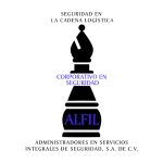 alfil