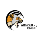 ArmourKing_Logoyipo_Afiliado (1)