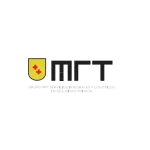 Grupo_MRT_Servicios_Integrales_Y_Logisticos_en_Seguridad_Privada_CNSP_Afiliado