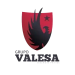Grupo_Valesa_Especialistas_en_servicios_de_seguridad_Privada_CNSP_Afiliado