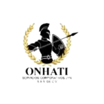 Servicios_Corporativos_JYN_onhati_Seguridad_Privada_CNSP_Afiliado