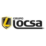 Servicios_De_Seguridad_Privada_Y_Limpieza_del_Noroeste_Locsa_CNSP_Afiliado