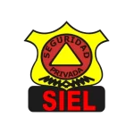 Servicios_Industriales_Y_Empresariales_De_La_Laguna_siel_Seguridad_Privada_CNSP_Afiliado