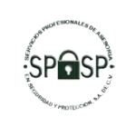 Servicios_Profesionales_de_Asesoria_En_Seguridad_Y_Proteccion_CNSP_Afiliadospsp