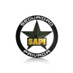 Soluciones_y_Aplicaciones_en_Procedimientos_Intramuros_SAPI_Seguridad_Privada_CNSP_Afiliado