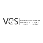 Vigilancia_Corporativa_del_Suroeste_Seguridad_Privada_CNSP_Afiliado