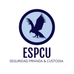 espcu_Especialista_Seguridad_Privada_CNSP_Afiliado