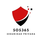 SOS365_Asistencia_Vial_CNSP_Afiliado