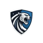 SSRO_Seguridad_Privada_Peninsular_CNSP_Afiliados