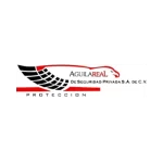 Proteccion_Aguila_real_Seguridad_Privada_Consejo_Nacional_Seguridad_Privada_CNSP_Afiliado