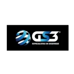 Servicio_Global_Seguridad_Sistemas_Privados_GS3_Seguridad_Privada_CNSP_Afiliado