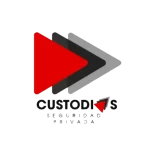 Servicio_de_Custodia_y_Propiedad_Privada_Seguridad_Privada_CNSP_Afiliado