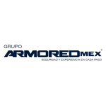 AMX_Transporte_y_Seguridad_Privada_CNSP_Afiliado