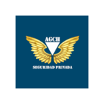 AGCH_Seguridad_Privada_Logotipo_Afiliados