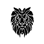 Cosple_Corporativo_Seguridad_Privada_Leon_Seguridad_Privada_Logotipo_Afiliados