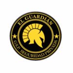 El_Guardian_Agencia_especializada_Seguridad_Privada_Logotipo_Afiliados