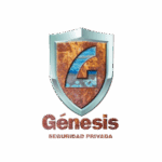 Genesis_Seguridad_Privada_Logotipo_Afiliados