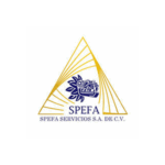 SPEFA_Servicios_Seguridad_Privada_Logotipo_Afiliados