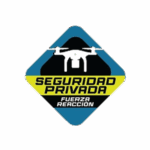 Seguridad_Privada_Fuerza_Reaccion_Seguridad_Privada_Logotipo_Afiliados