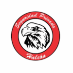 Seguridad_Privada_Halcon_Seguridad_Privada_Logotipo_Afiliados