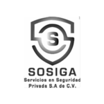 Sosiga_Servicios_Seguridad_Privada_Logotipo_Afiliados