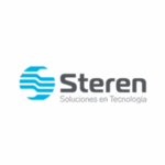 Steren_Seguridad_Privada_Logotipo_Afiliados