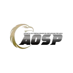 AOSP_Agencia_Operaciones_Seguridad_Privada