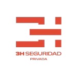 3H_Seguridad_Privada_Afiliados_Consejo_Nacional_Seguridad_Privada_CNSP