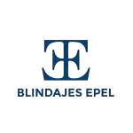 Blindajes_Epel_Afiliados_Consejo_nacional_Seguridad_Privada_CNSP