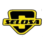 Sistemas_de_Excelencia_y_Logistica_SA_CV