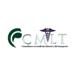 CMLT_Consultor_Medicina_Laboral_y_Transporte_Seguridad_Privada__Afiliado_CNSP