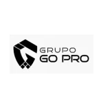 Go-Pro_Evaluation_Center_Seguridad_Privada__Afiliados_CNSP (1)