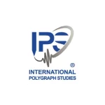 International_Polygraph_Studies_Seguridad_Privada__Afiliados_CNSP