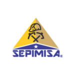 SEPIMISA_Seguridad_Privada_para_la_Industria_Minera_Afiliado_CNSP