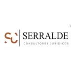 SERRALDE_Consultores_Juridicos_Seguridad_Privada_CNSP_Afiliado